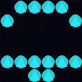 45.239.232.79