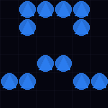 45.239.232.83