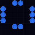 45.239.232.88