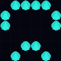 45.239.232.92