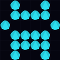 45.239.232.98