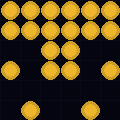 45.239.233.102