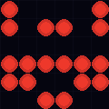 45.239.233.104