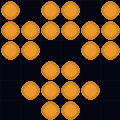 45.239.233.105
