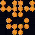 45.239.233.106