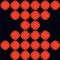 45.239.233.107