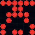 45.239.233.11
