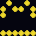 45.239.233.110