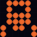 45.239.233.111