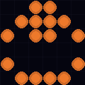 45.239.233.113