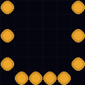 45.239.233.115