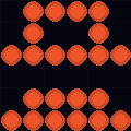 45.239.233.116