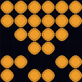 45.239.233.117