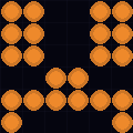 45.239.233.119