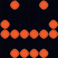 45.239.233.121