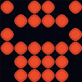 45.239.233.124