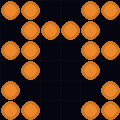 45.239.233.126
