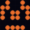 45.239.233.127