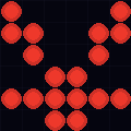 45.239.233.128