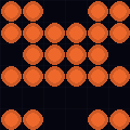 45.239.233.13