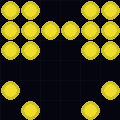 45.239.233.130