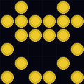 45.239.233.131
