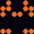 45.239.233.133