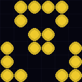 45.239.233.134