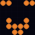 45.239.233.136