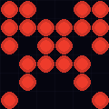 45.239.233.138
