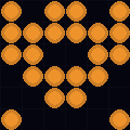 45.239.233.140