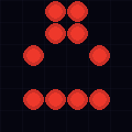 45.239.233.142