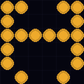 45.239.233.143