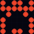 45.239.233.144