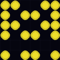 45.239.233.145
