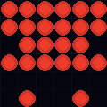 45.239.233.147