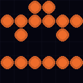 45.239.233.149