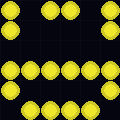 45.239.233.15
