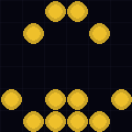 45.239.233.150