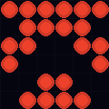 45.239.233.152