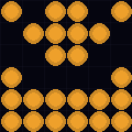 45.239.233.153