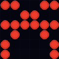 45.239.233.154