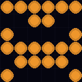 45.239.233.155