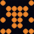 45.239.233.156