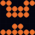 45.239.233.157