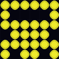 45.239.233.16