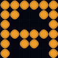 45.239.233.160