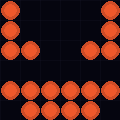 45.239.233.161