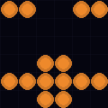 45.239.233.167
