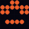 45.239.233.168
